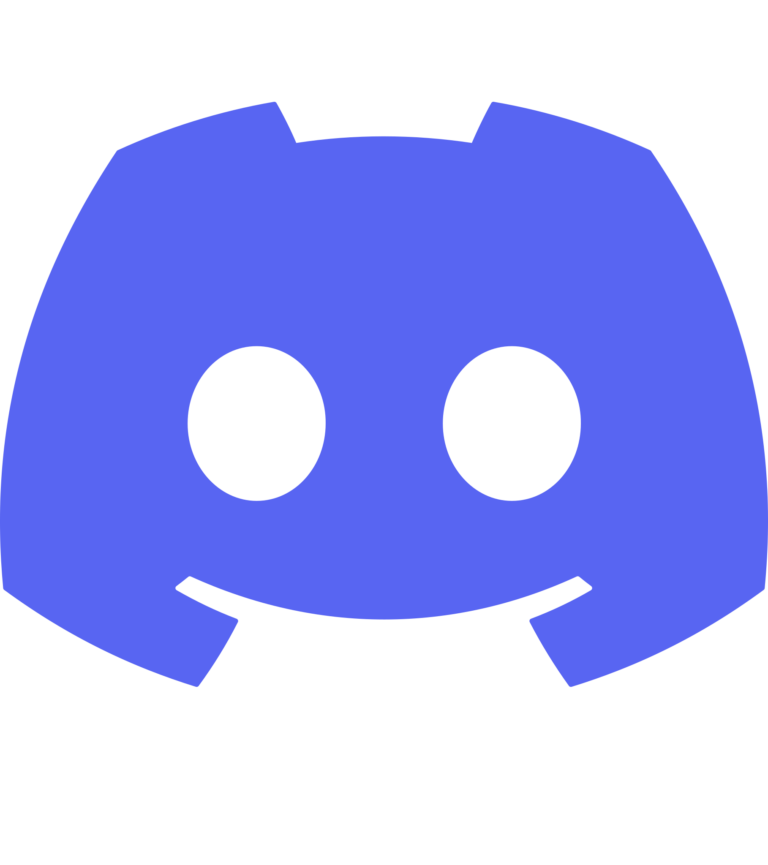 Serveur Discord du TTB
