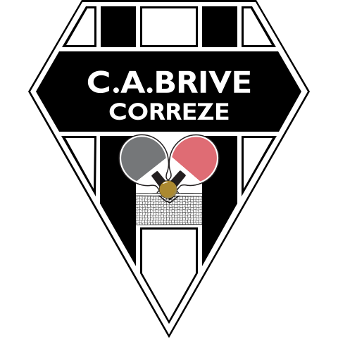 Le TTB devient le CABCTT