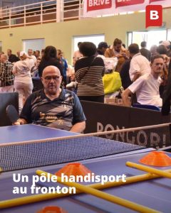 Sport et inclusion : nos engagements au service de tous
