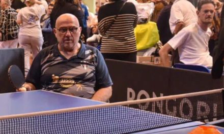 Sport et inclusion : nos engagements au service de tous