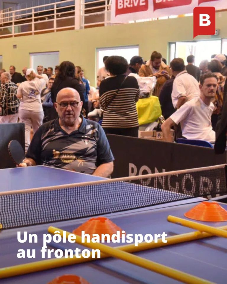 Sport et inclusion : nos engagements au service de tous