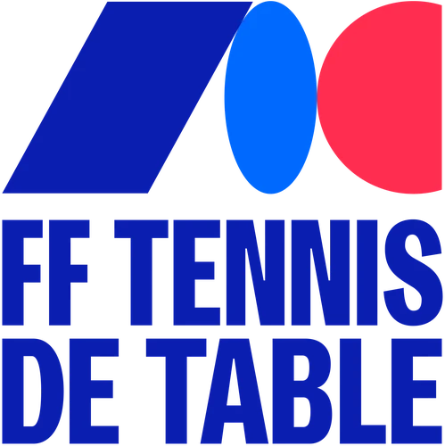 Fédération Française de Tennis de Table