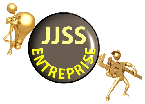 JJSS