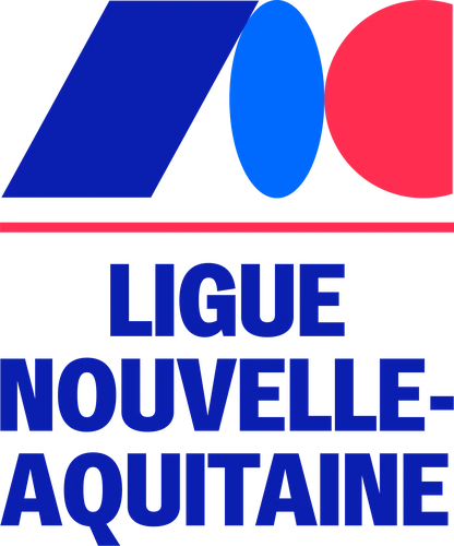 Ligue Nouvelle-Aquitaine Tennis de Table