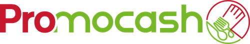 Promocash