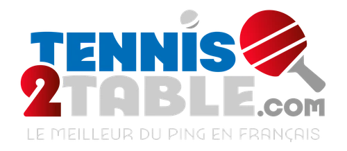 Tennis2Table