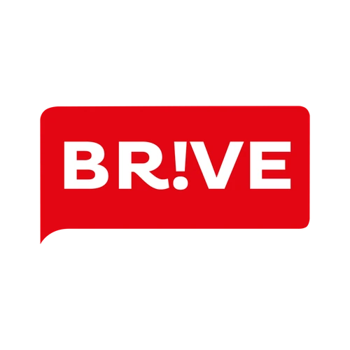 Ville de Brive-la-Gaillarde