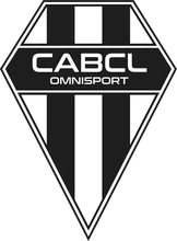 CABCL Omnisport, l'association omnisport de Brive-la-Gaillarde